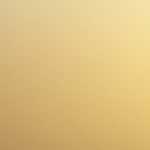 Kasyno internetowe Mostbet w Polsce.2924