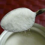 砂糖断ちはアンチエイジング効果大！！砂糖の毒性について