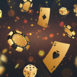 Fedezd fel a kaszinójátékok világának fenomenális szenvedélyét