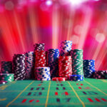 Au top deux Agit Sur internet Salle de jeu for Real Money Gambling branché 2025 casoola casino