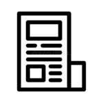 Conoce los Secretos detrás del Exclusivo Juego de Casino Chicken Road