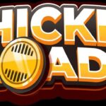 Jocul Clasic Returnează – Descoperă Noutățile din Chicken Road 2 în România