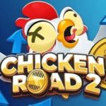 Descubre el Fuego en la Nueva Versión de Chicken Road 2 en Casinos Españoles