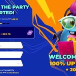 Mr Pacho Casino App – Ein neuer Star im deutschen Online-Glücksspiel