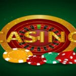 Traktandum 8 Casinos in Deutschland