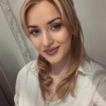 Проститутки Белгорода: кто без двойных стандартов