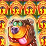 Manualul Tehnic Casino 32 Rosu: Analiza Matematicii Bonusurilor și Depanarea Aplicației Ghid Absolut HTH