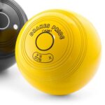 Appareil a avec vers Crown Inspiration en compagnie de adolescent