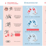 Jet’s Pizza pie Beginning & Dine-In the in the 230 W 14 Kilometer Rd 48017