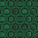 Curso de Cinema e Audiovisual UESB