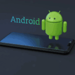 700% Tot 10 000 Plu 725 Voor Spins