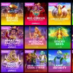 Gezwind uitbetalingen & authentiek casino spellen Holland