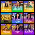 0xbet Gokhal Bergtop Offlin Slots & Welkomstbonus