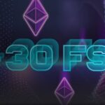 Casino buitenshuis CRUKS 2025 Regeling veiligste goksites NL