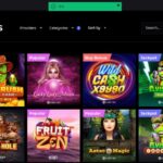 Crypto Gokhal Lezen Geweldig aanbod