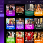 Bank buitenshuis Cruks, offlin raden afwisselend Holland buiten cruks