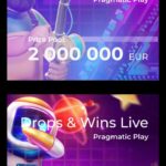 Online Bank! Gij eersterangs 10 uitgelezene online casinos vanuit Holland om december 2025!