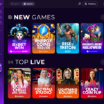 Voor Roulette Acteren Speel ziedaar onbegrensd gratis roulett!