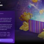 700% Totda 10 000 En 725 Kosteloos Spins