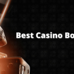 Rotiri gratuite în casino online Ghid si Oferte Verificate