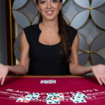 Top Casino quelque peu: Archivage nos Principaux Emploi 2026