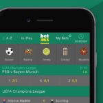 Aviator to possess Southern area African Professionals 2026 Casinos, Demonstration & Cash-Away Tips