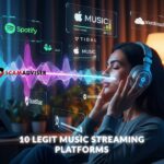 Jeetcity Gambling enterprise Log on & Membership Procedure