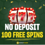 Mejores casinos online sobre De cualquier parte del mundo de 2026 Relación actualizada