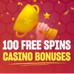 BassBet Τοπικό καζίνο 100% δωρεάν περιστροφές, μπόνους αποδοχής, κουπόνια έκπτωσης