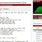 Olimp Casino KG  Официальное онлайн казино