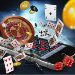 Beste Verbunden Casinos 2025 Traktandum 10 Casino Sites für Brd