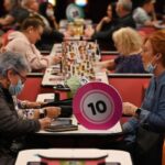 Получите бесплатное приложение Melbet для Андроид на русском языке, скачав его с официального сайта; файл apk для телефона и смартфона.