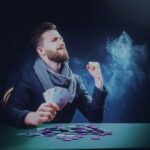 1xBet: официальный сайт, инструкции по регистрации и доступ к личному кабинету.