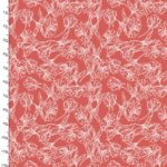 Brush Ladies Escorts inside the Greensboro