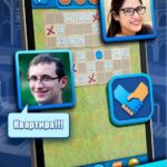 LotoClub казино Казахстан играть онлайн в Лото Клуб, бонусы и слоты
