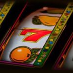 Вне игры: сотни лото-клубов закрыли в Стране Казахстане: 15 января 2024, 08:53