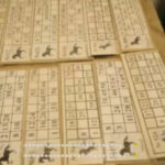 «КЕНО-Спортлото»: правила игры, условия выигрыша и что можно выиграть в лотерею «КЕНО-Спортлото»