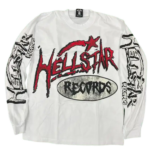 Hellstar – Be the Envy of the Underworld (with Clothing)  – 555 Hell Star