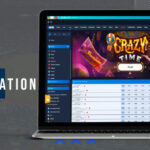 1Win Kasino Das Beste Angeschlossen Spielsaal-Erleben 2026