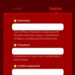 Winorio Gambling enterprise Remark 2026 Get a casino Welcome Extra