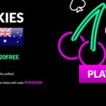 МелБет официальный melbet, скачать на Android и iOS Казино Мел бет предоставляет многоязычную поддержку, что делает его доступным для пользователей из разных стран.