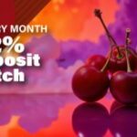 Cherry Fiesta Casino: A Review for Players from the United Kingdom