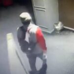 Официальный сайт KZ и возможность скачать приложение Apk.