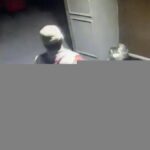 ЛОТО клуб, Атырау Каныш Сатпаев проспект, 56Б  UrbanPlaces su