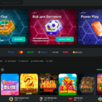 Veb-saytdan Android uchun ishonchli Wowbet APK wowbet-824699 ni yuklab oling.