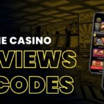 Real money Jackpot Games