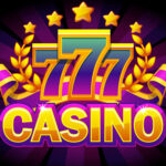 Beste Erreichbar Casinos 2026: Aktueller Casino Vergleich