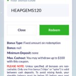 JeetCity Gambling enterprise Bonus Requirements No-deposit Extra & Free Spins Au