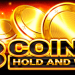 Migliori bisca online AAMS apice per Italia 2025: tabella di nuovo info