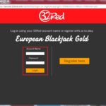 Android uchun 1xbetni yuklab oling, ilovaning rus tilidagi eng so'nggi versiyasi